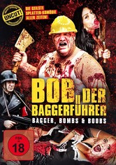 Baggerführer Bob