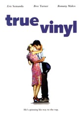 True Vinyl - Voll aufgelegt!