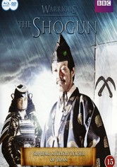 Warriors - Shogun