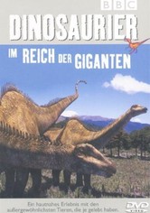 Dinosaurier im reich der giganten bbc - Die ausgezeichnetesten Dinosaurier im reich der giganten bbc verglichen!