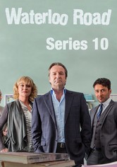 Series 10 - Series 10