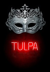 Tulpa – Dämonen der Begierde