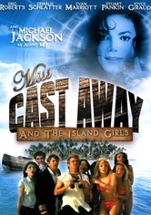Miss Cast Away And The Island Girls