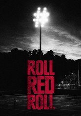 Roll Red Roll : Le silence d'une ville