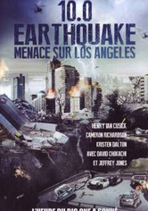 10.0 Earthquake : Menace sur Los Angeles