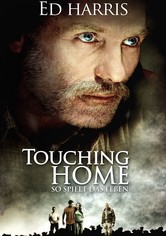 Touching Home - So spielt das Leben