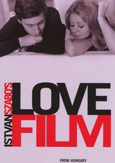 En film om kärlek