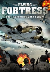 Flying Fortress