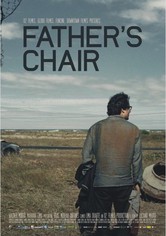 Father’s Chair
