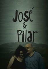 José & Pilar