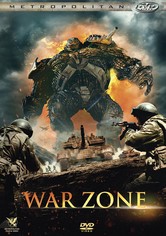 War Zone