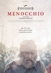 Menocchio the Heretic