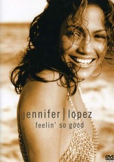 Jennifer Lopez | Feelin' So Good