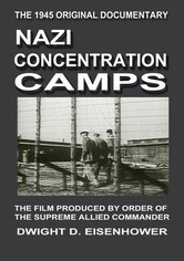 Nazi-Konzentrationslager