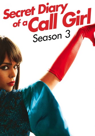 Watch Secret Diary Of A Call Girl Online Free