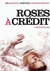 Roses on Credit