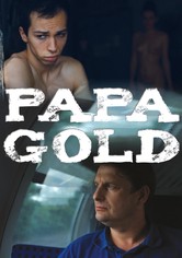 Papa Gold