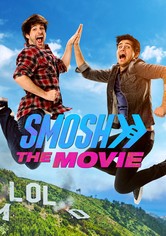 Smosh : Le Film