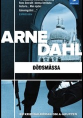 Arne Dahl Dödsmässa