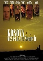 Kosovo: Desperate Search
