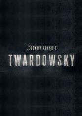 Polish Legends: Twardowsky