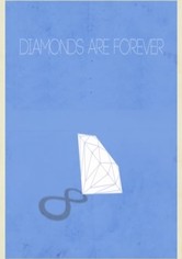 CHIKARA Diamonds Are Forever