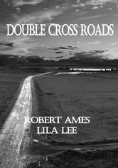 Double Cross Roads