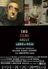 Two Films About Loneliness