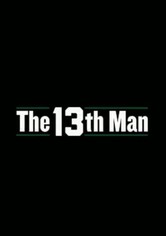 The 13th Man