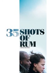 35 Rum