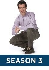 Season 3 - Season 3