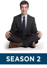 Season 2 - Season 2