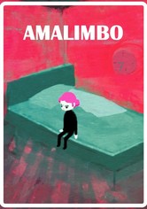 Amalimbo