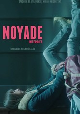 Noyade Interdite