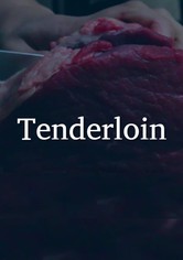 Tenderloin