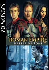 Roman Empire