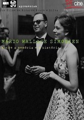 Mario Wallace Simonsen, entre a memória e a história