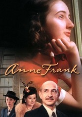 Anne Frank : The Whole Story