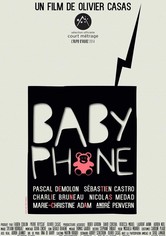 Baby Phone