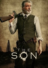 The Son - Il figlio