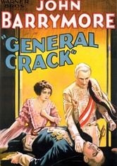 Le général Crack