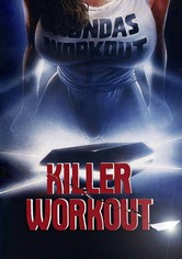 Killer Workout