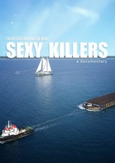 Sexy Killers