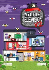 My Little Television