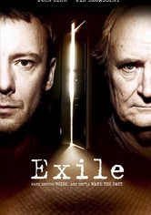 Exile