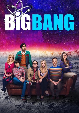 The Big Bang Theory Temporada 12 sub español online. 