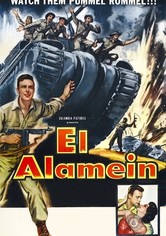 El Alaméin