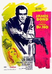 <h1>James Bond : dans quel ordre regarder les 25 films et où les trouver en streaming ?</h1>