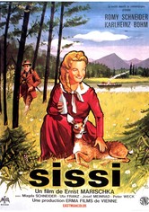 Sissi