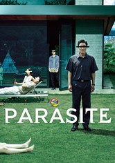 طفيلي | Parasite